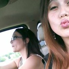 Marissa Trippin