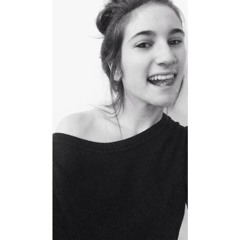 daniellemarinan
