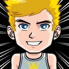 Marv Yolo Stägemann