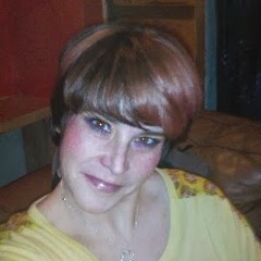Lisa Robbins 5