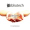 Bibliotech