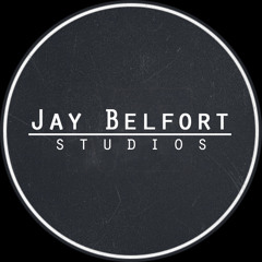 Jay Belfort