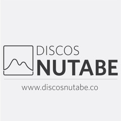 Discos Nutabe