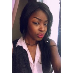 Abigail Owolabi