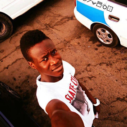 Stream Toby Samson music | Listen to songs, albums, playlists for free ...