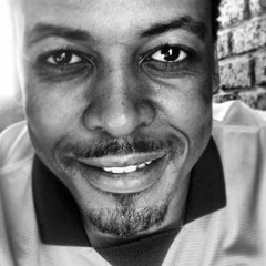 Tebele Imho Letsoalo