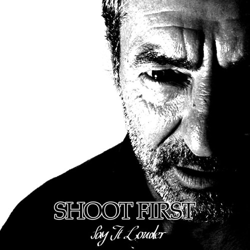 Stream Shoot First music | Listen to songs, albums, playlists for free ...
