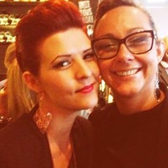 Potokovic-Ulbl Amira