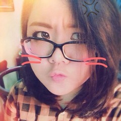 Lynk Kyu