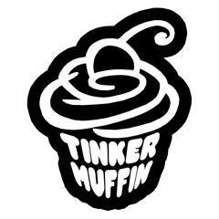 Tinkermuffin