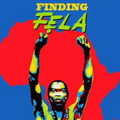 Finding Fela