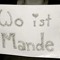 Manuel Meier 13