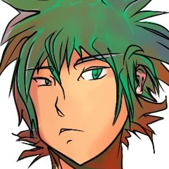 Michael Charles Chambers