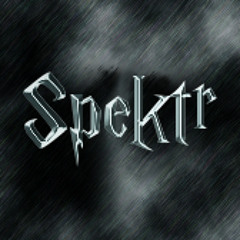 Spektr.