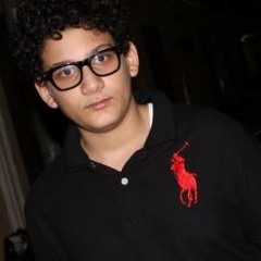 Ahmed Mourad Noor