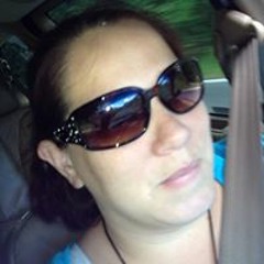 Jennifer Rostucher Medina