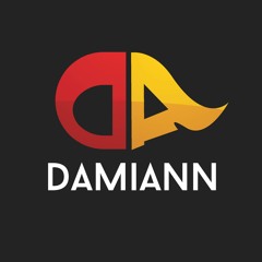 DAMIANN [OFFICIAL]