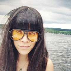 JUNE