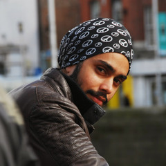 Joginder Sasan