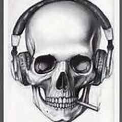 Dubstance Muzic