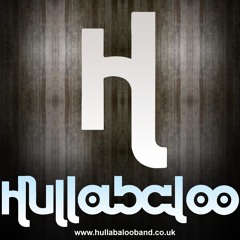 Hullabaloo Band