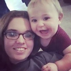 Victoria Necole Hardin