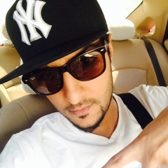 Focus