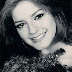 Thaila Aghetoni Da Costa