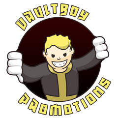 VaultBoy Promotions