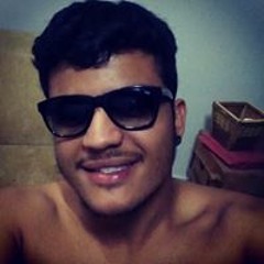 Gabriel Guimarães 76