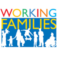 Working Families