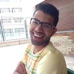 Sherif Abd Elftah