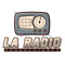 La Radio Producciones