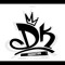 Dillz120