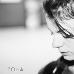 ZoHa