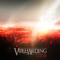 Volharding
