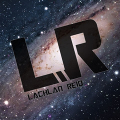Lachlan-Reid
