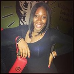 QueenNikita Kymberli