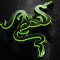 SrazerBlade