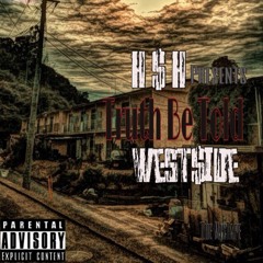West$ide HG