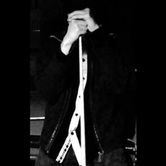 Saqib Mian