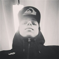 novas
