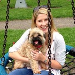 Charlotte Gabbitas 1