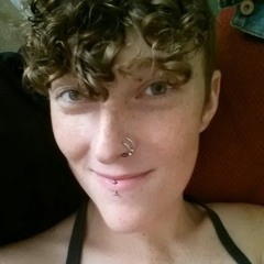 Jessamine Haven Bristow