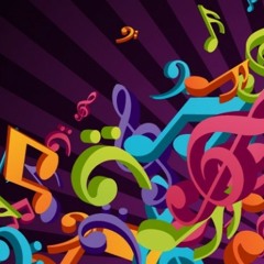 <3D Musik*