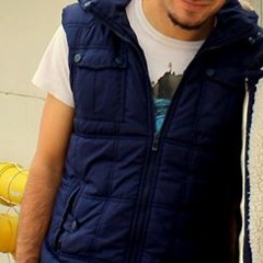 Muhammed Hazar