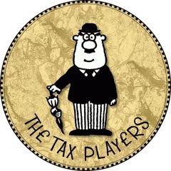 Taxplayers