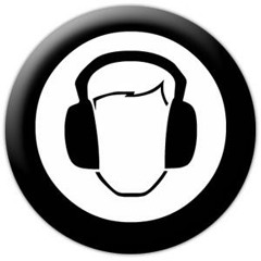 MusicAllNighters12