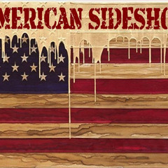 AMERICAN SIDESHOW