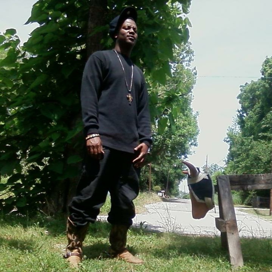 洋楽 B.L.A.C.K. How Not To Get Jacc'd 洋楽 B.L.A.C.K. How Not To